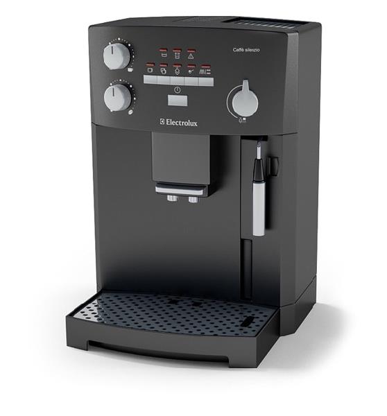 قهوه ساز - دانلود مدل سه بعدی قهوه ساز - آبجکت سه بعدی قهوه ساز - دانلود آبجکت سه بعدی قهوه ساز - دانلود مدل سه بعدی fbx - دانلود مدل سه بعدی obj -coffee maker 3d model free download  - coffee maker 3d Object - coffee maker OBJ 3d models - coffee maker FBX 3d Models - 